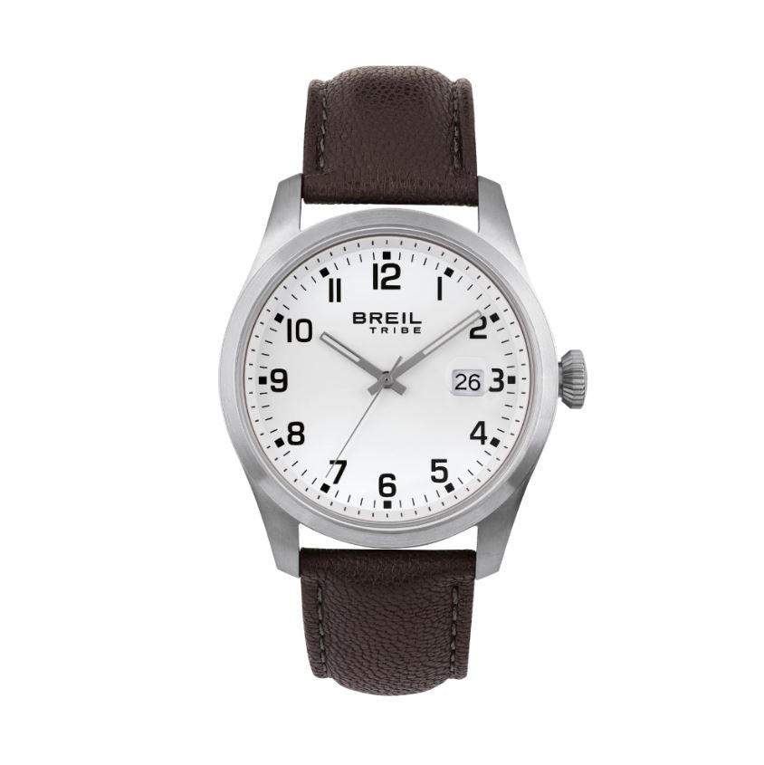 Orologio Breil EW0663