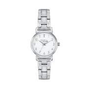 Orologio Breil EW0688