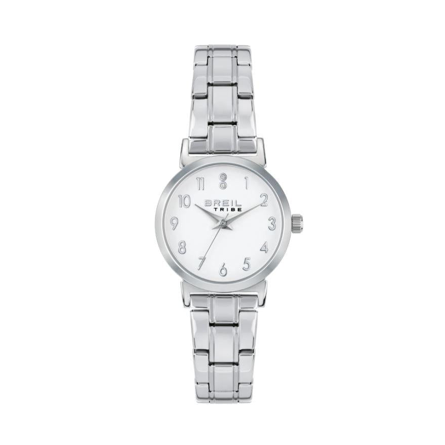 Orologio Breil EW0688