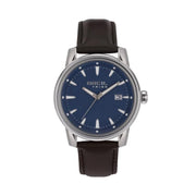 Orologio Breil EW0689