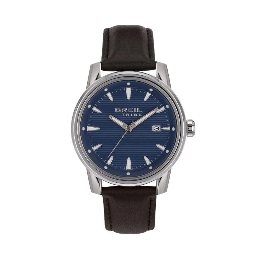 Orologio Breil EW0689
