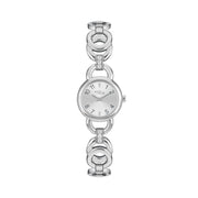 Orologio Breil EW0696