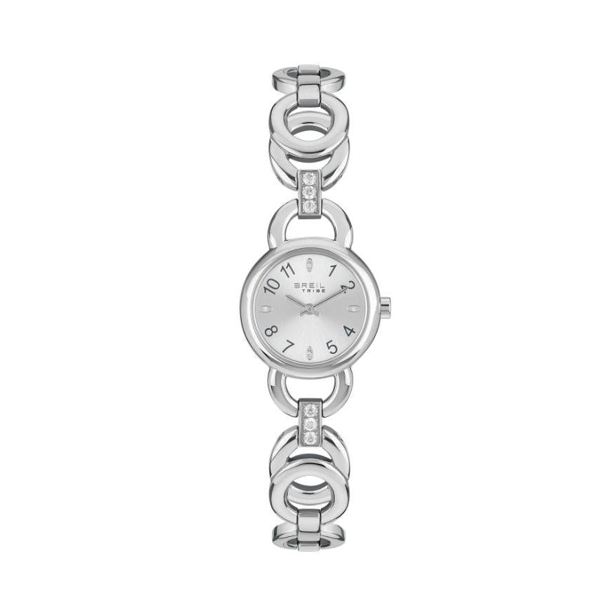 Orologio Breil EW0696