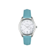 Orologio Breil EW0698
