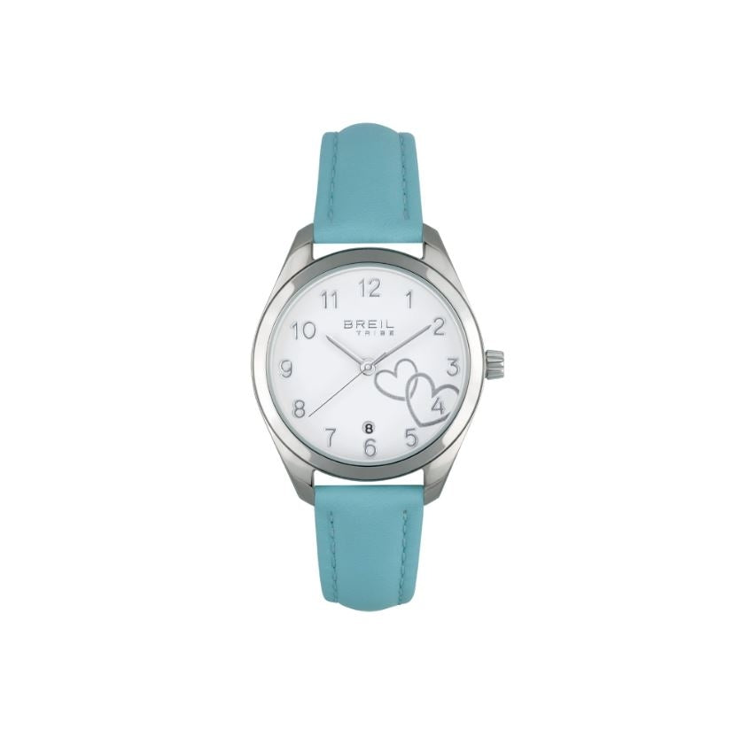 Orologio Breil EW0698