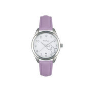 Orologio Breil EW0699