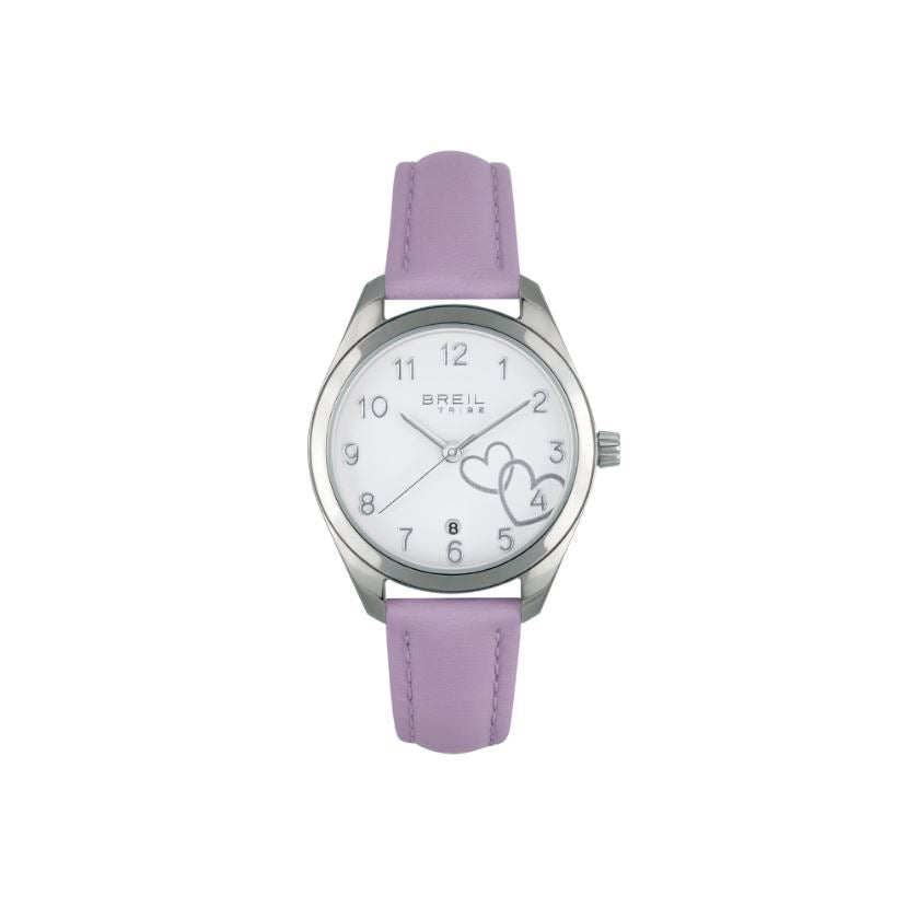 Orologio Breil EW0699