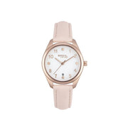 Orologio Breil EW0700