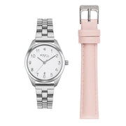 Orologio Breil EW0701