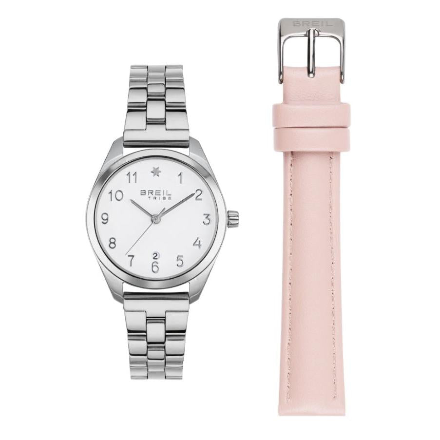 Orologio Breil EW0701