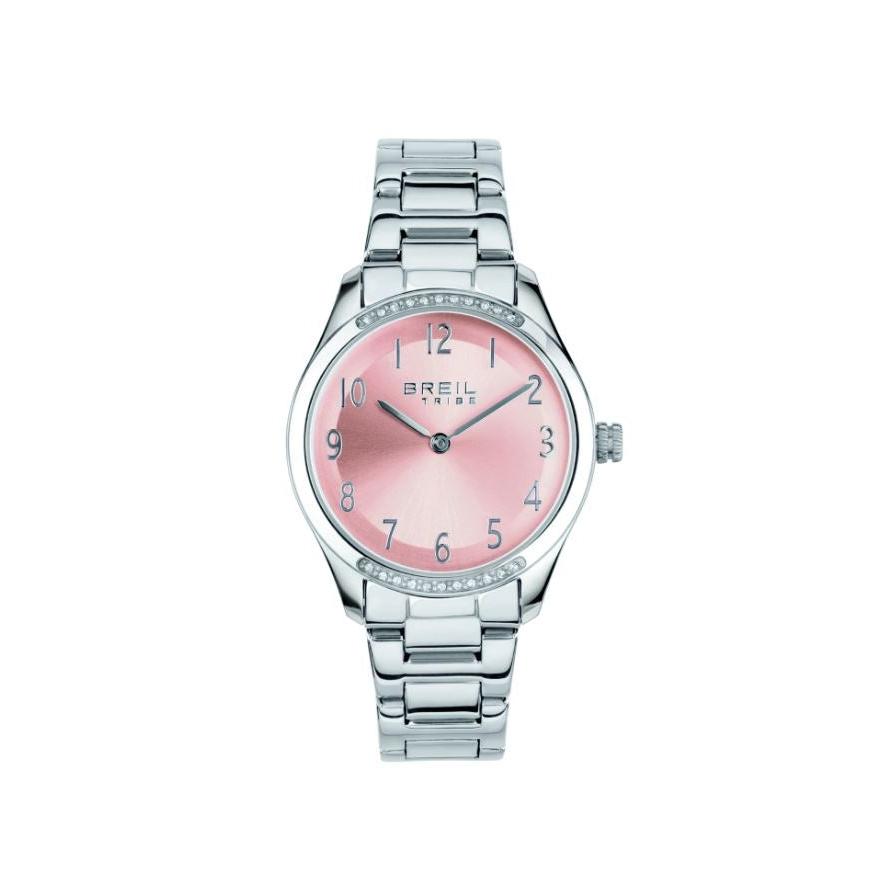 Orologio Breil EW0703