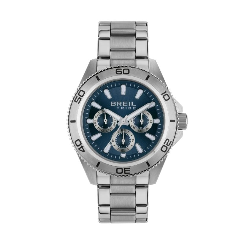 Orologio Breil EW0710