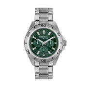 Orologio Breil EW0711