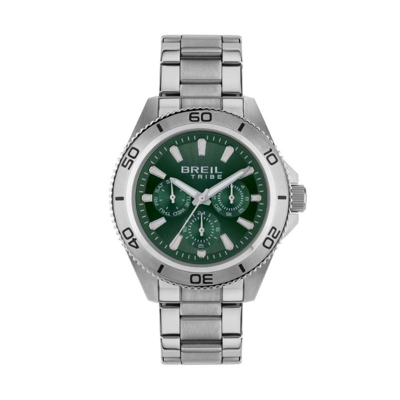 Orologio Breil EW0711