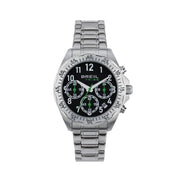 Orologio Breil EW0712