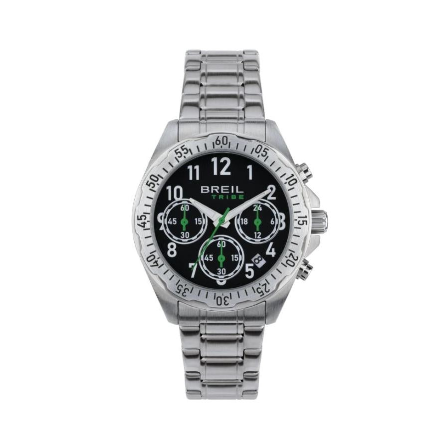 Orologio Breil EW0712