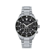 Orologio Breil EW0713