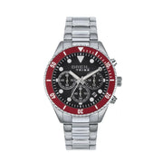 Orologio Breil EW0714