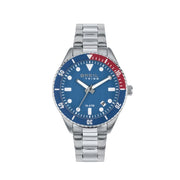 Orologio Breil EW0717