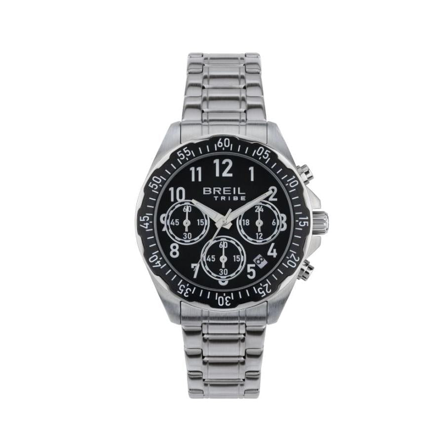 Orologio Breil EW0718