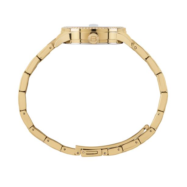 Orologio Breil EW0724