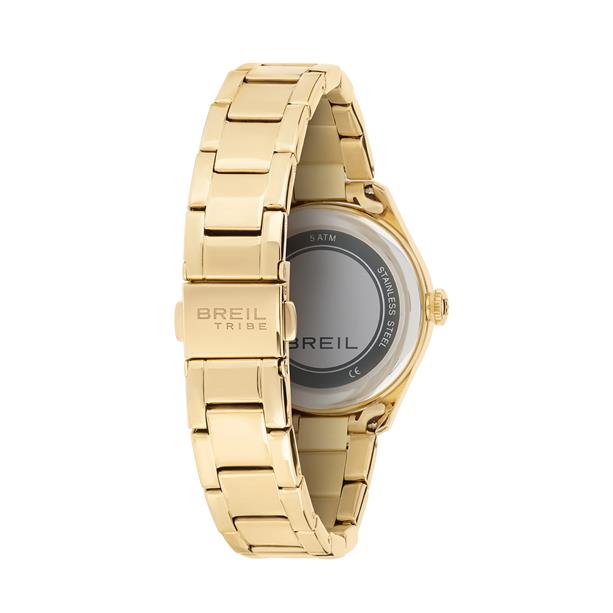 Orologio Breil EW0724