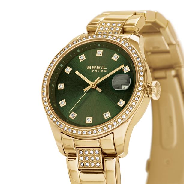 Orologio Breil EW0724