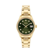 Orologio Breil EW0724