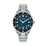 Orologio Breil EW0740