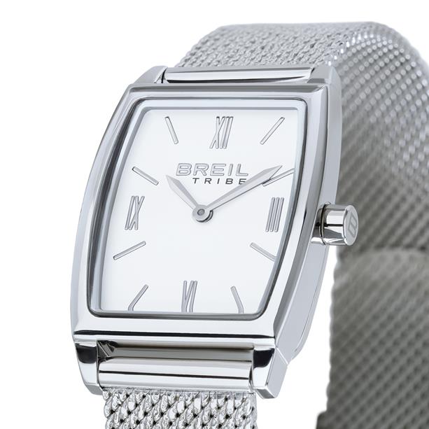 Orologio Breil EW0745