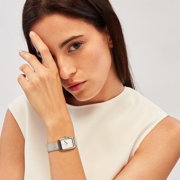Orologio Breil EW0745