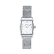 Orologio Breil EW0745