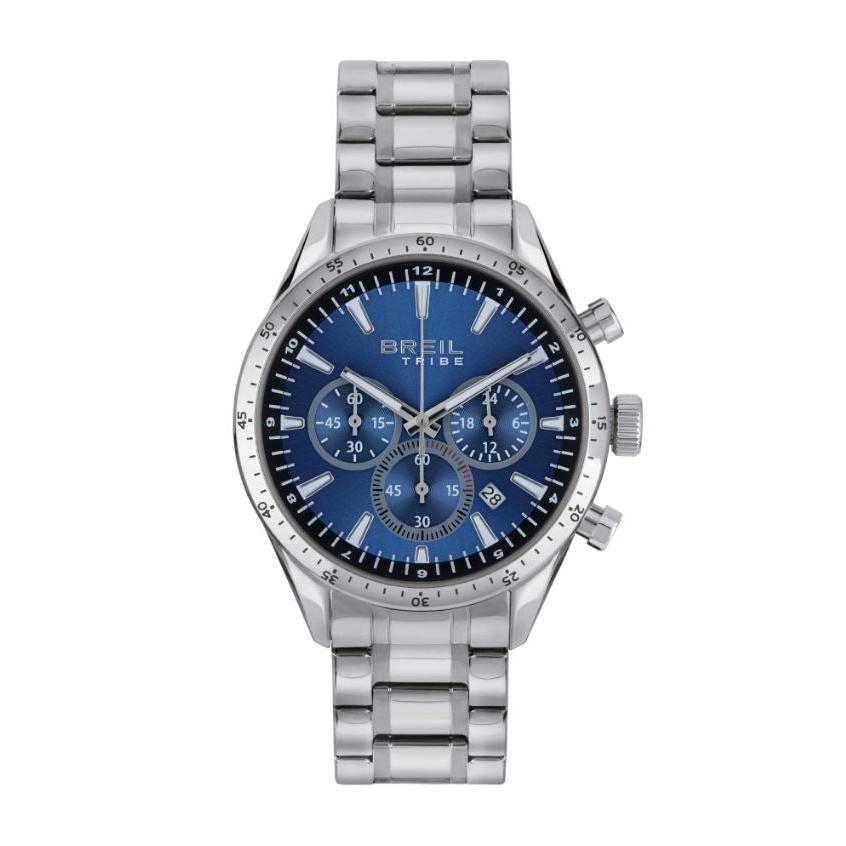 Orologio Breil Jato EW0655