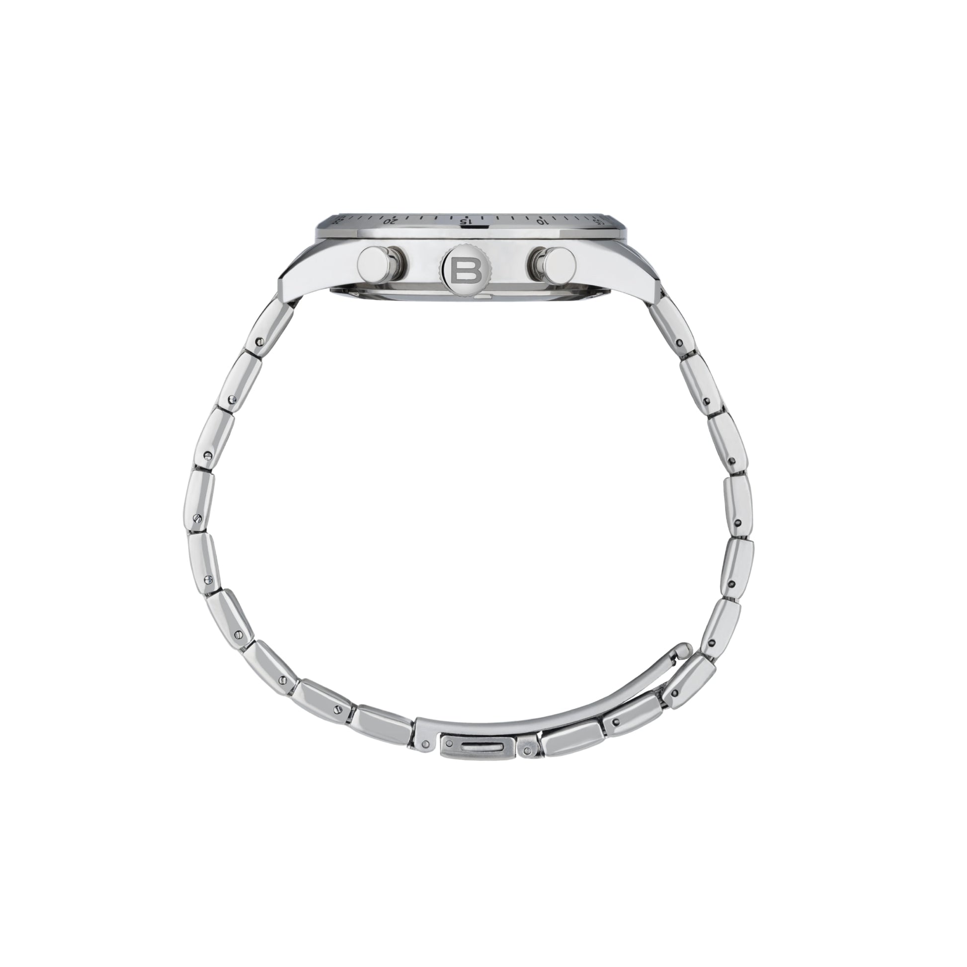 Orologio Breil Jato EW0656