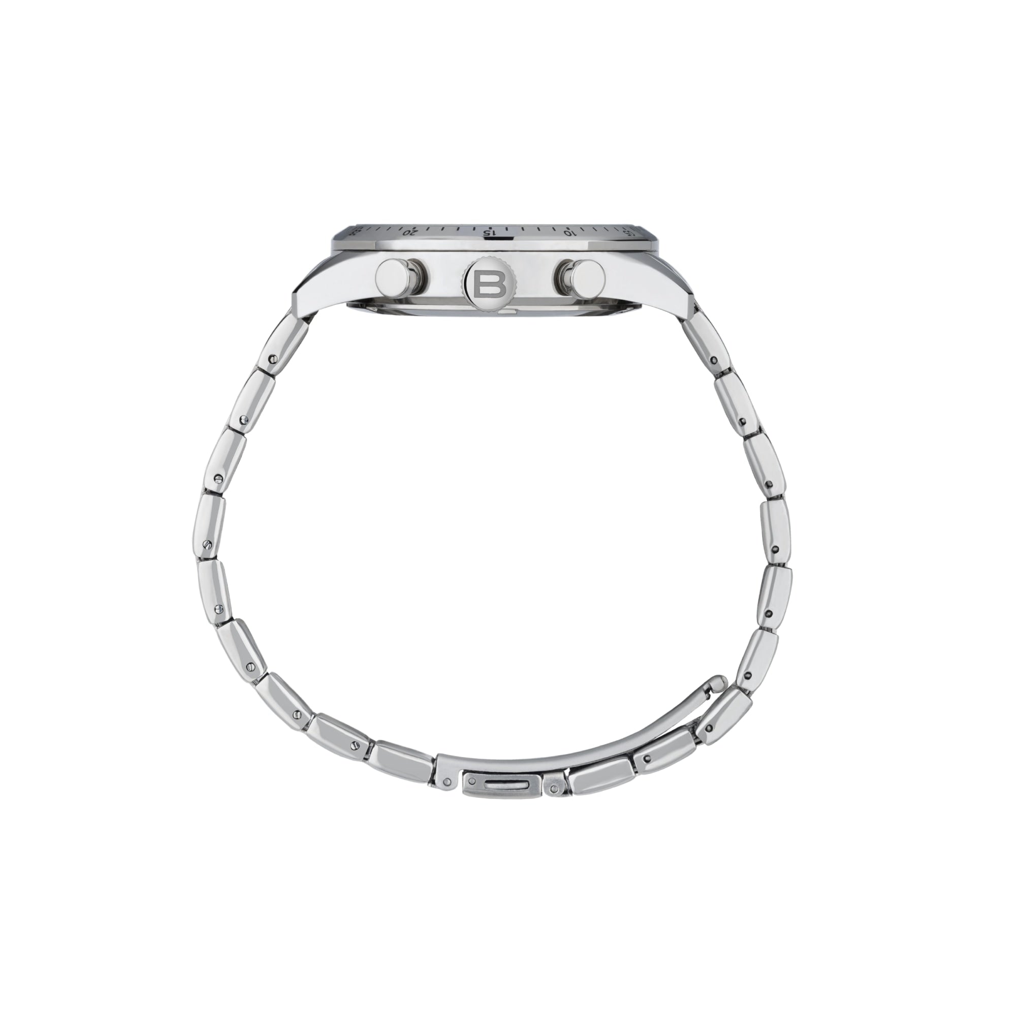 Orologio Breil Jato EW0656