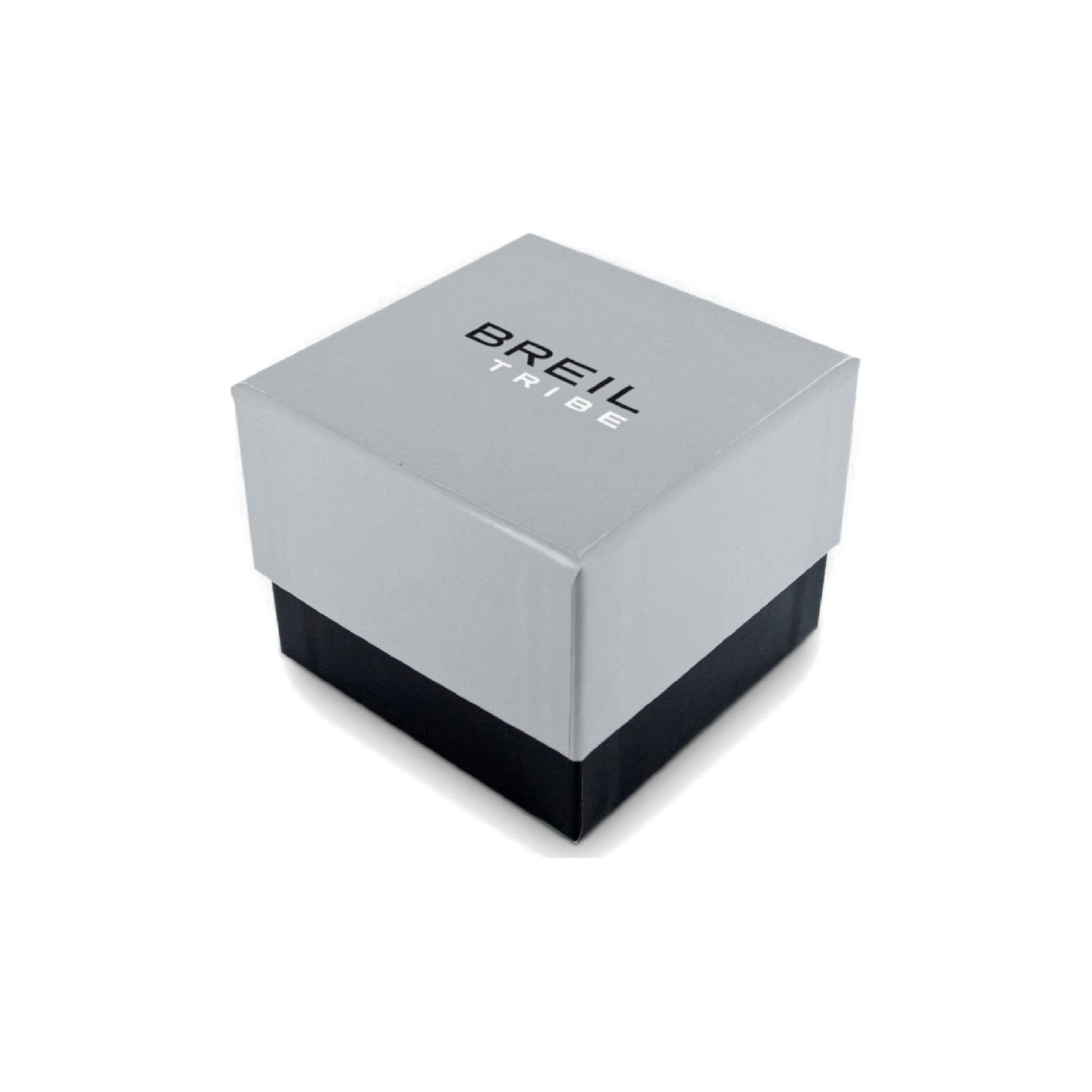 Orologio Breil Jato EW0656