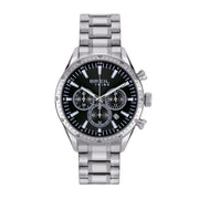 Orologio Breil Jato EW0656