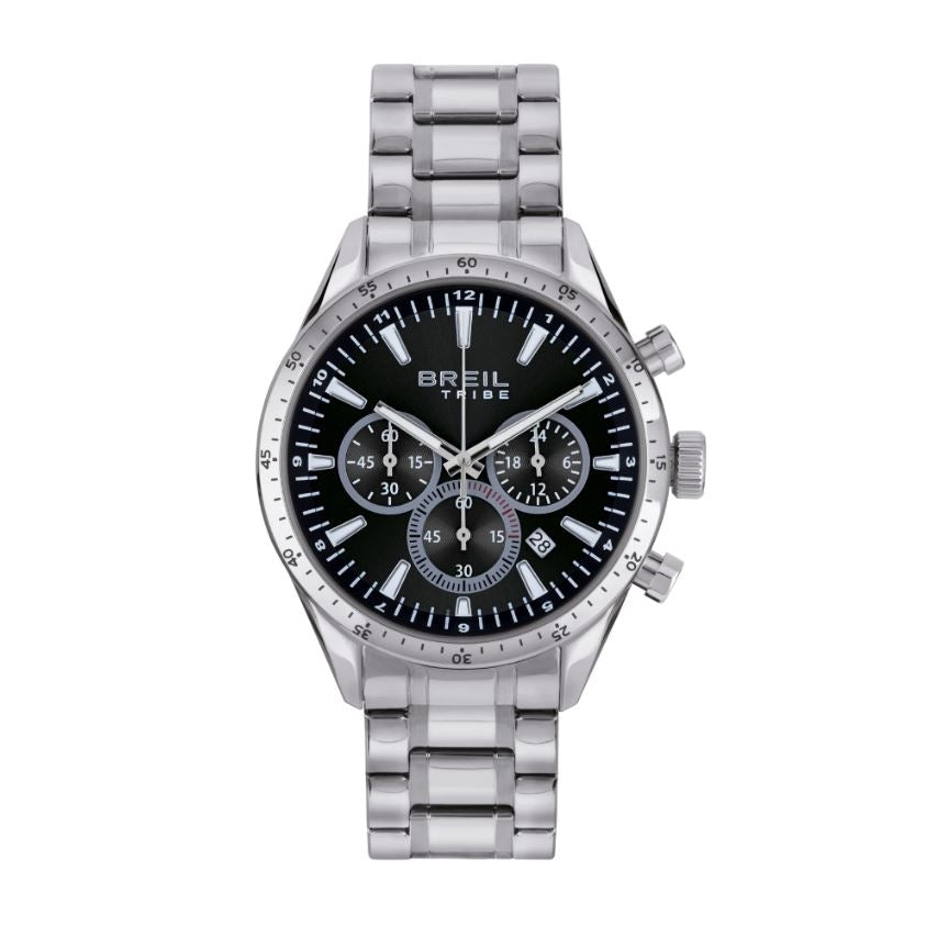 Orologio Breil Jato EW0656