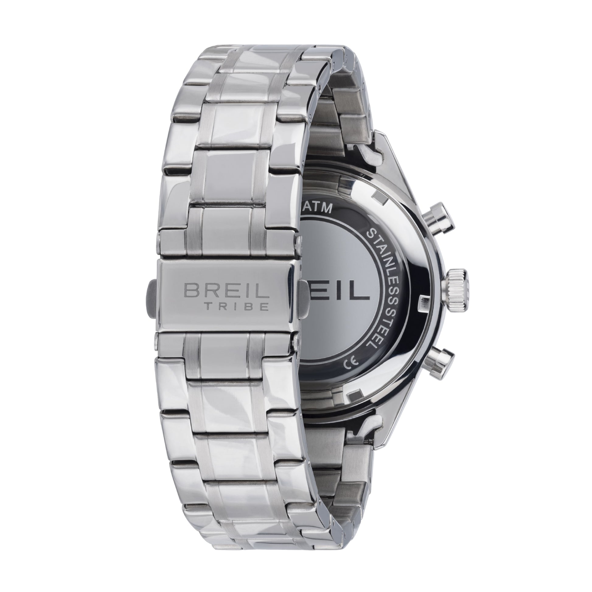 Orologio Breil Jato EW0657