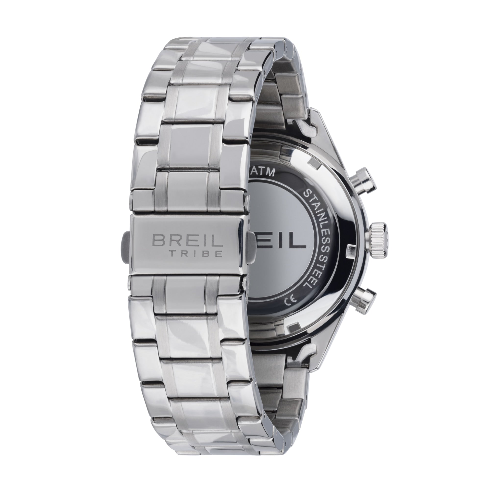 Orologio Breil Jato EW0657
