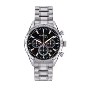 Orologio Breil Jato EW0657