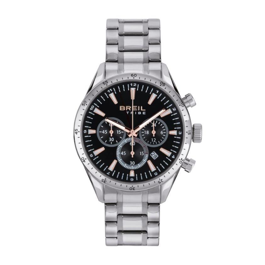 Orologio Breil Jato EW0657