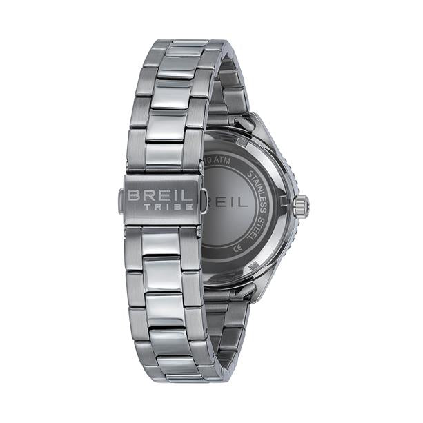 Orologio Breil Overhand EW0741