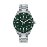 Orologio Breil Overhand EW0741