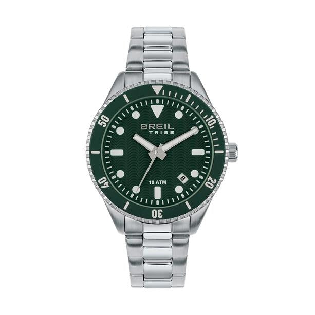 Orologio Breil Overhand EW0741