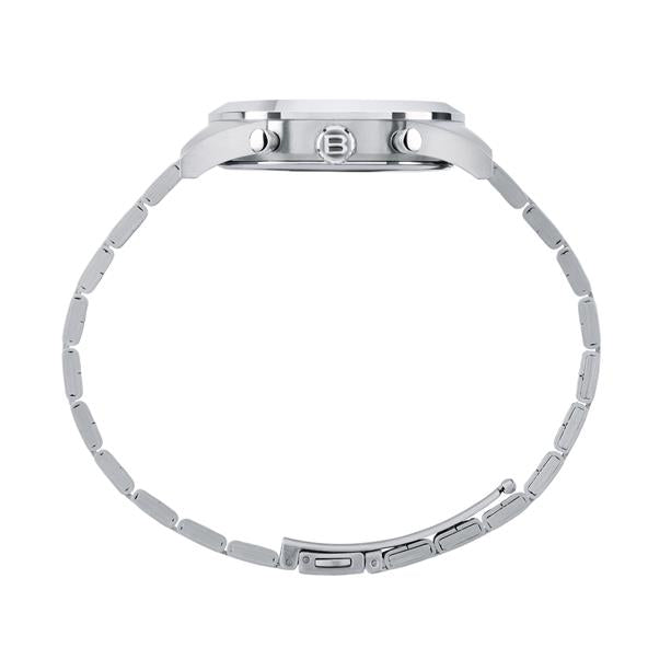Orologio Breil Rank EW0735