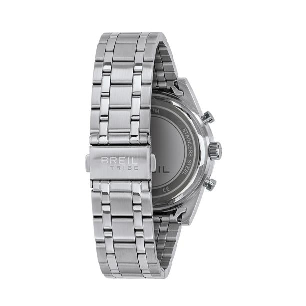 Orologio Breil Rank EW0735