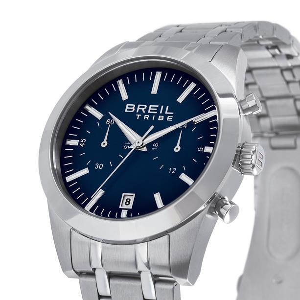 Orologio Breil Rank EW0735