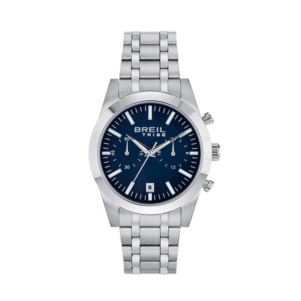 Orologio Breil Rank EW0735