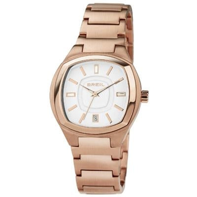 Orologio Breil TW1417